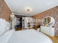 Продава КЪЩА, с. Осеново, област Варна, снимка 3