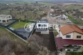 Продава КЪЩА, с. Голяновци, област София област, снимка 12