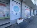 Продава БИЗНЕС ИМОТ, гр. София, Люлин 1, снимка 2