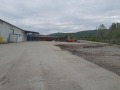 Продава ПРОМ. ПОМЕЩЕНИЕ, с. Калейца, област Ловеч, снимка 9