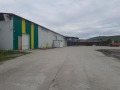 Продава ПРОМ. ПОМЕЩЕНИЕ, с. Калейца, област Ловеч, снимка 11