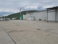 Продава ПРОМ. ПОМЕЩЕНИЕ, с. Калейца, област Ловеч, снимка 3