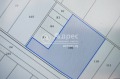 Продава ПАРЦЕЛ, с. Пролеша, област София област, снимка 2
