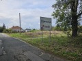 Продава ПАРЦЕЛ, с. Приселци, област Бургас, снимка 3