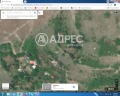 Продава ЗЕМЕДЕЛСКА ЗЕМЯ, гр. Перущица, област Пловдив, снимка 4