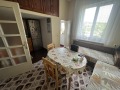 Продава 1-СТАЕН, град Габрово, Център • 55000 лв. • 68073238 — Holmes.bg