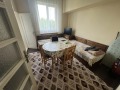 Продава 1-СТАЕН, град Габрово, Център • 55000 лв. • 68073238 — Holmes.bg