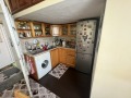 Продава 1-СТАЕН, град Габрово, Център • 55000 лв. • 68073238 — Holmes.bg