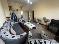 Продава 1-СТАЕН, град Габрово, Център • 55000 лв. • 68073238 — Holmes.bg