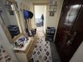 Продава 1-СТАЕН, град Габрово, Център • 55000 лв. • 68073238 — Holmes.bg
