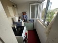 Продава 1-СТАЕН, град Габрово, Център • 55000 лв. • 68073238 — Holmes.bg
