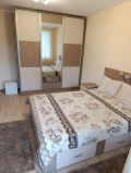 Продава 2-СТАЕН, град Пазарджик, Център • 82500 € / 161355.98 лв. • 52625936 4