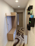 Продава 2-СТАЕН, град Пазарджик, Център • 82500 € / 161355.98 лв. • 52625936 8