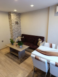 Продава 2-СТАЕН, град Пазарджик, Център • 82500 € / 161355.98 лв. • 52625936 3