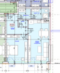 Продава 2-СТАЕН, град Русе, Здравец Изток • 107600 € • 79136184 — Holmes.bg