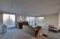 Продава 2-СТАЕН, град София, Витоша • 308963 € • 71501017 — Holmes.bg