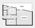 Продава 2-СТАЕН, град София, Витоша • 308963 € • 71501017 — Holmes.bg