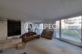 Продава 2-СТАЕН, град София, Витоша • 308963 € • 71501017 — Holmes.bg