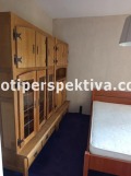 Продава 2-СТАЕН, град Пловдив, Тракия • 90997 € / 177974.66 лв. • 45621133 5