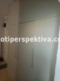 Продава 2-СТАЕН, град Пловдив, Тракия • 90997 € / 177974.66 лв. • 45621133 7