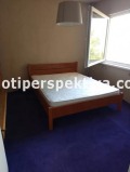 Продава 2-СТАЕН, град Пловдив, Тракия • 90997 € / 177974.66 лв. • 45621133 4