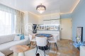Продава 2-СТАЕН, град Варна, Бриз • 217999 € / 426368.98 лв. • 67329468 6