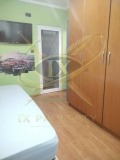 Продава 2-СТАЕН, град Бургас, Изгрев • 168900 € / 330339.69 лв. • 90049181 7