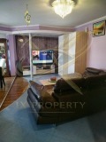 Продава 2-СТАЕН, град Бургас, Изгрев • 168900 € / 330339.69 лв. • 90049181 3