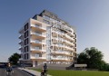 Продава  2-стаен град Бургас , Меден рудник - зона Д , 65 кв.м | 76905232 - изображение [2]