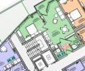 Продава  2-стаен град Бургас , Меден рудник - зона Д , 65 кв.м | 76905232 - изображение [5]