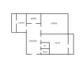 Продава 3-СТАЕН, град Варна, Автогара • 85000 € / 166245.55 лв. • 70938121 1
