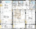 Продава 3-СТАЕН, град Плевен, Мара Денчева • 170145 € • 83574317 — Holmes.bg