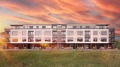 Продава 4-СТАЕН, град Пловдив, Отдих и култура • 255114 € • 37550888 — Holmes.bg