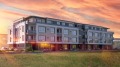 Продава 4-СТАЕН, град Пловдив, Отдих и култура • 255114 € • 37550888 — Holmes.bg