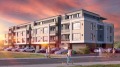 Продава 4-СТАЕН, град Пловдив, Отдих и култура • 255114 € • 37550888 — Holmes.bg