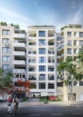 Продава 4-СТАЕН, град София, Сухата река • 367100 € • 99449233 — Holmes.bg