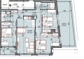 Продава 4-СТАЕН, град София, Сухата река • 367100 € • 99449233 — Holmes.bg