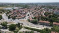 Продава 4-СТАЕН, град Плевен, Широк център • 174340 € / 340979.40 лв. • 49947897 12