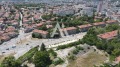 Продава 4-СТАЕН, град Плевен, Широк център • 174340 € / 340979.40 лв. • 49947897 11