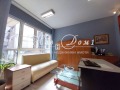 Продава ОФИС, град София, Център • 397000 € / 776464.51 лв. • 90132294 9