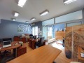 Продава ОФИС, град София, Център • 397000 € / 776464.51 лв. • 90132294 13