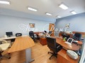 Продава ОФИС, град София, Център • 397000 € / 776464.51 лв. • 90132294 5