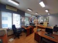 Продава ОФИС, град София, Център • 397000 € / 776464.51 лв. • 90132294 6