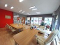 Продава ОФИС, град София, Център • 397000 € / 776464.51 лв. • 90132294 2