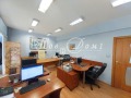 Продава ОФИС, град София, Център • 397000 € / 776464.51 лв. • 90132294 12