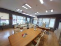 Продава ОФИС, град София, Център • 397000 € / 776464.51 лв. • 90132294 7