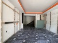 Продава ОФИС, град София, Център • 250000 € / 488957.50 лв. • 87668888 3