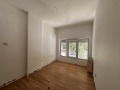 Продава ОФИС, град София, Център • 250000 € / 488957.50 лв. • 87668888 14