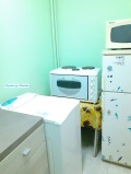 Продава  Ателие, таван град Русе , Ялта , 30 кв.м | 89527287 - изображение [6]