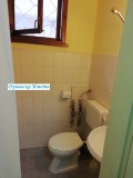 Продава  Ателие, таван град Русе , Ялта , 30 кв.м | 89527287 - изображение [7]